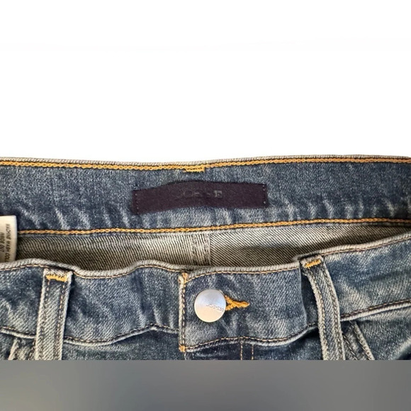 Joe’s Jeans | The Lara (31) - Picture 3 of 7